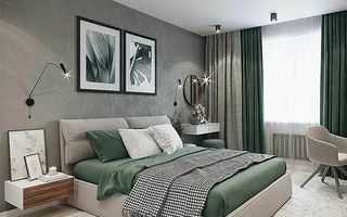 Birou Vanzari Dezvoltator Apartament 3 camere Th. Pallady - Poză 11