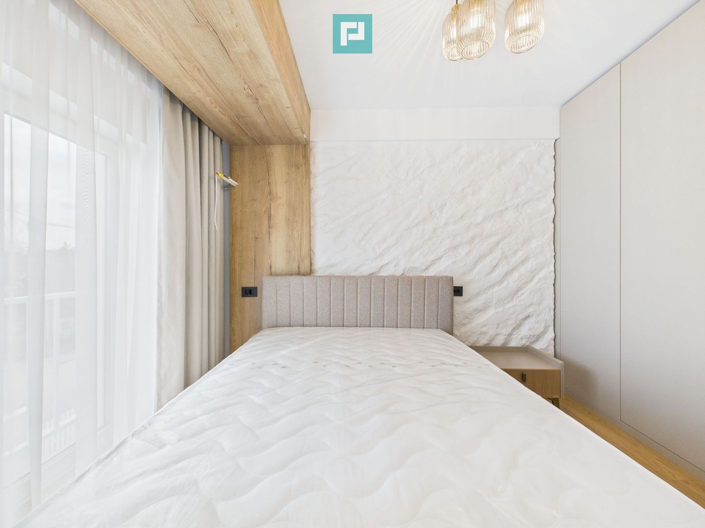 Casă modernă cu 4 camere în Otopeni, perfectă pentru mutare imediată! - Poză 22