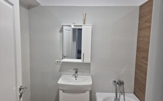 Apartament Parcul Carol ( Liberty Mall ) - la 2 km de Unirii - Poză 10