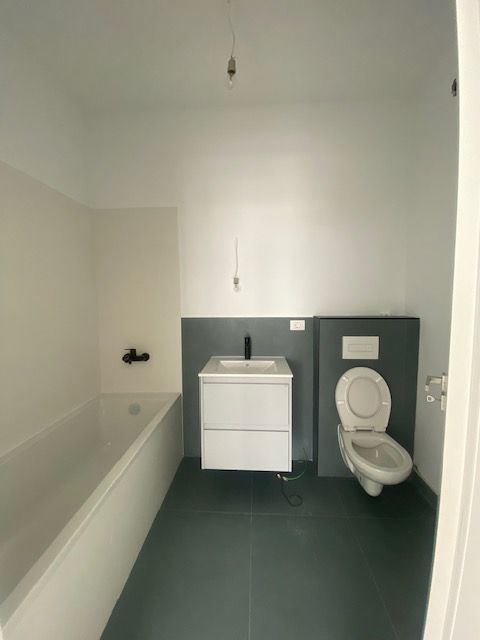 Imobil nou zona Freidorf - Poză 19