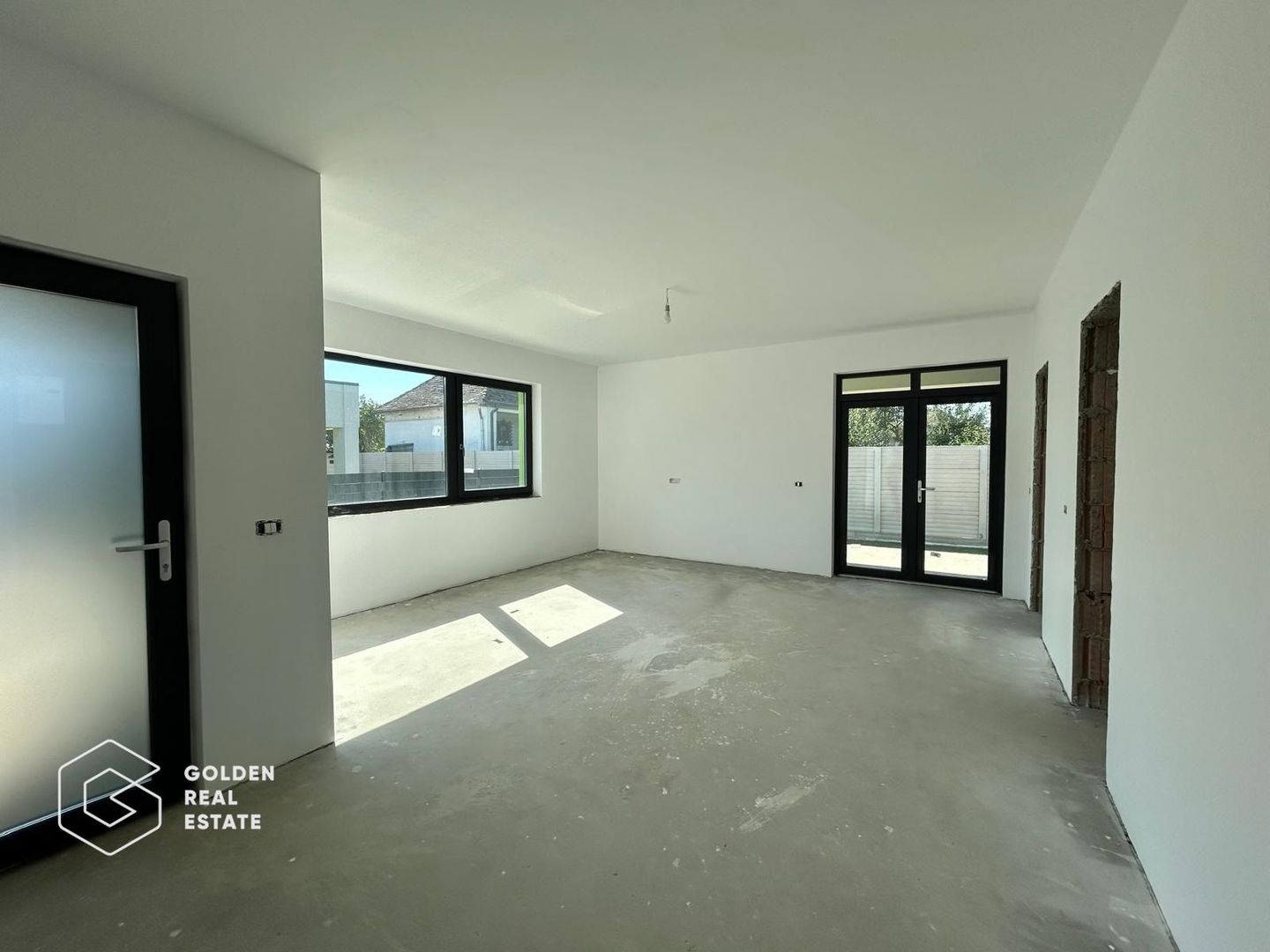 Vila 3 camere , Vladimirescu, comision 0% - Poză 4