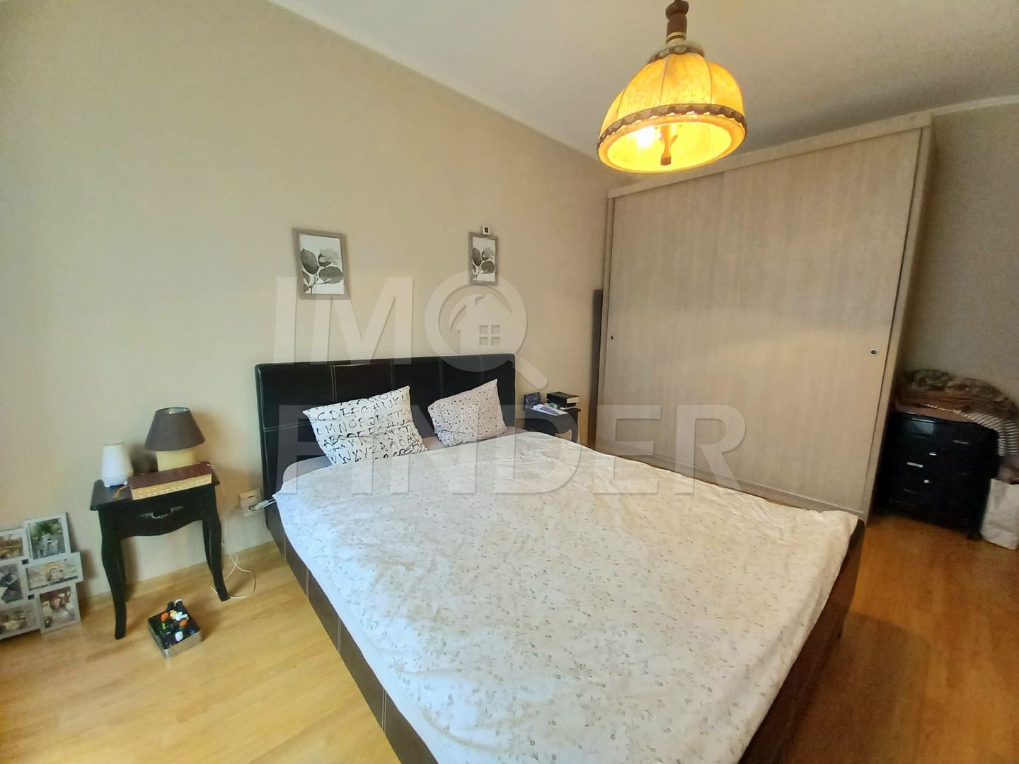 Casa cu Gradina si Parcare Subterana EUROPA - Poză 10