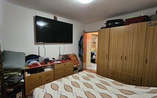 Apartament 2 Camere decomandat/ An 1984/Dristor – Râmnicu Vâlcea - Poză 7