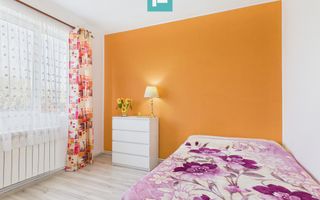 Casă cu 7 camere și teren generos în Șofronea - Poză 5