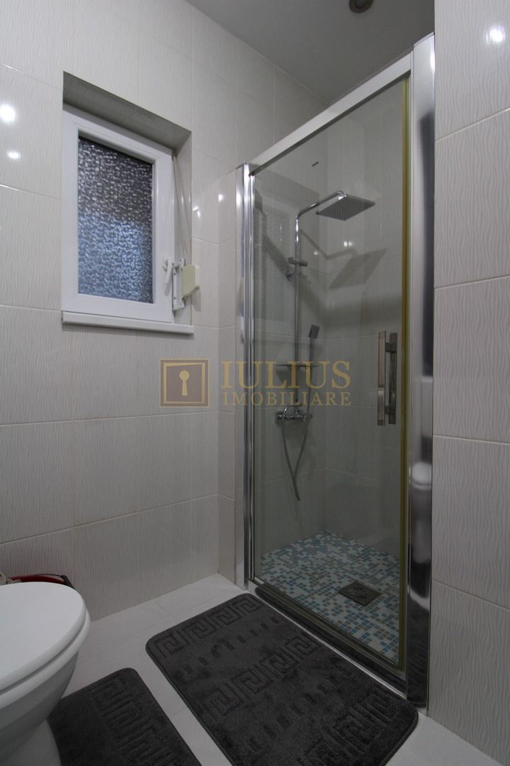 Apartament de închiriat – Braytim | Prima închiriere | Loc de parcare inclus - Poză 13