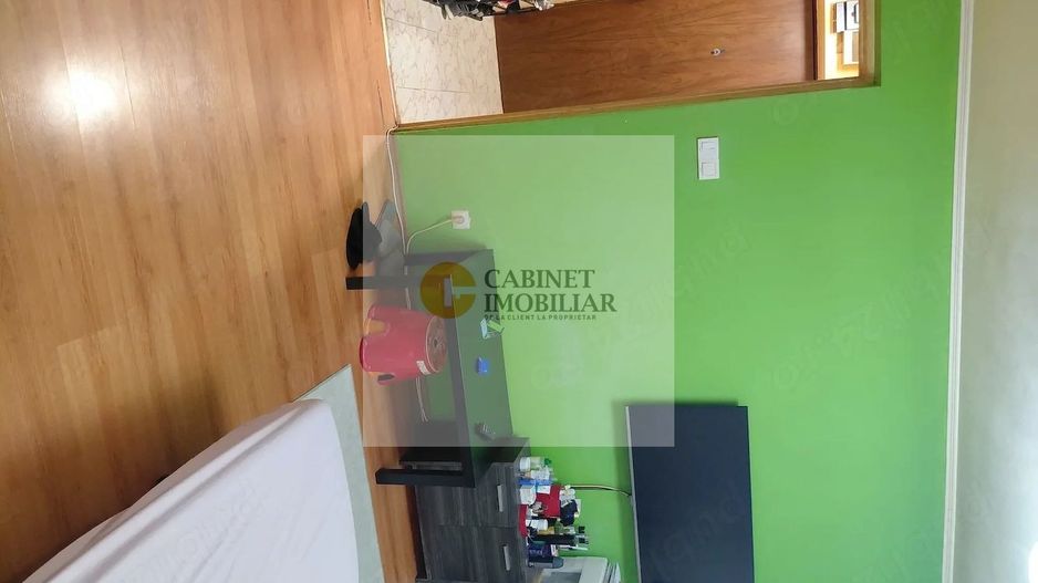 2 Camere | Boxa | Credit | 1/4 | Parcul LINIEI | Pacii X Gorjului - Poză 8