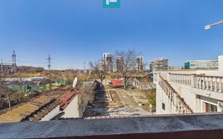 Vilă P+E, 299 mpu, Zona Bucovinei - Poză 26