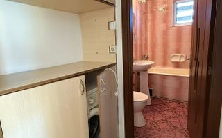 Apartament 2 camere | Gheorgheni | zona Interservisan! - Poză 8