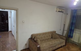 Apartament c 1 camera, Zona Sagului, aproape de Profi - Poză 2