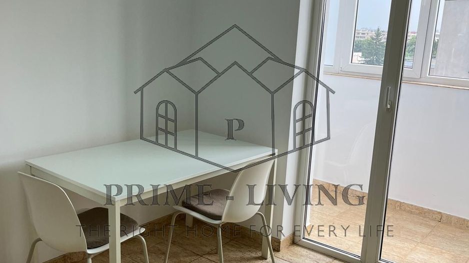 APARTAMENT CU 2 CAMERE IN BULEVARDUL UNIRII - Poză 3