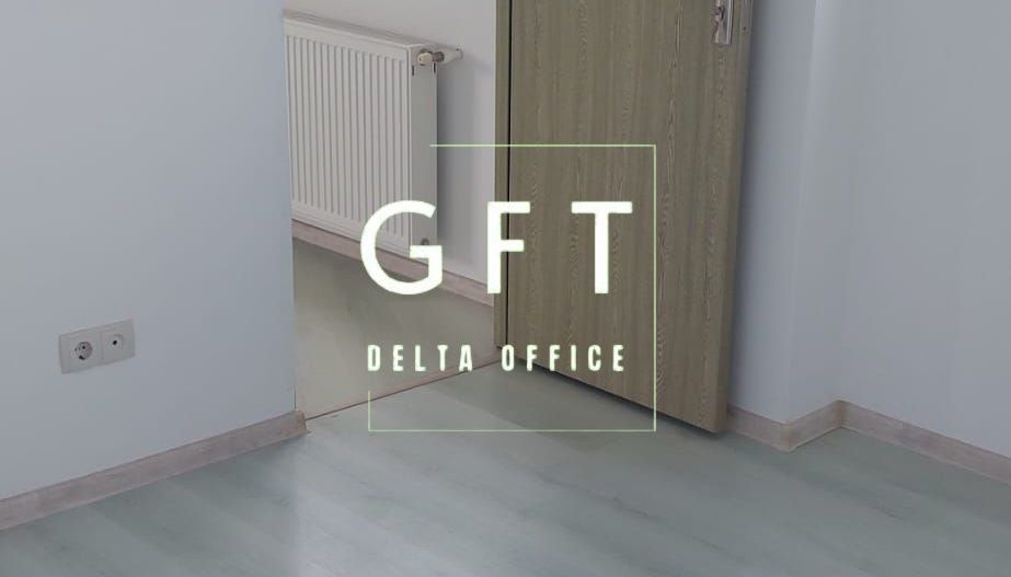 Apartament 2 camere, 58.64mp - Viisoara - Poză 4