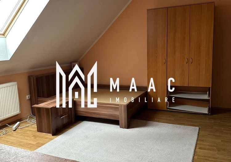 Apartament 2 Camere I Decomandat I Zona Vasile Aaron - Poză 3