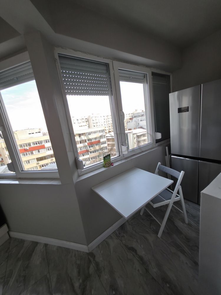 Prima închiriere apartament modern  2 camere | Calea Dorobantilor - Poză 11