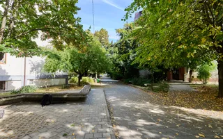 Centru, Teilor | 3 camere decomandat | 2 băi - Poză 27