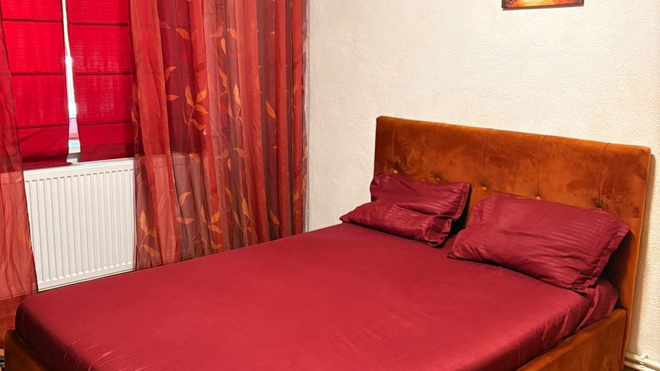 Apartament 2 camere– Lăpușneanu / Satul de Vacanță - Poză 4