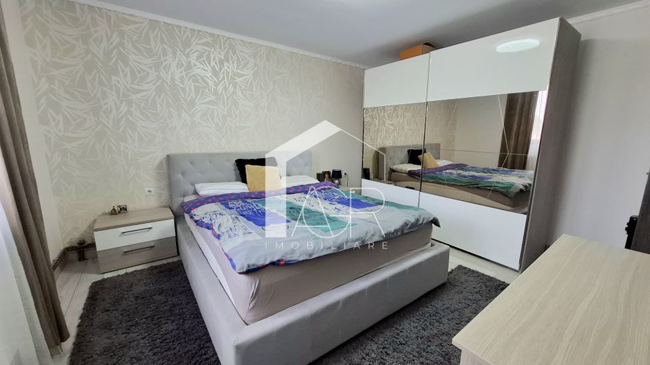 Casa P+1E, cu 5 camere, Strejnicu - Poză 11