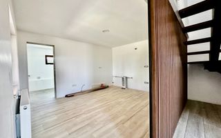 Casa individuala cu 5 camere | Dumbravita - Poză 2