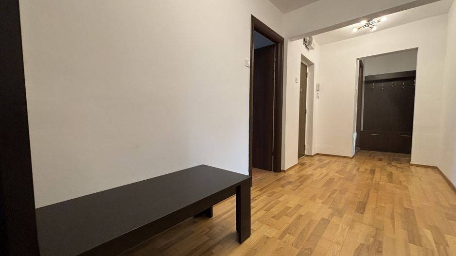 APARTAMENT 4 CAMERE | ETAJ 2 - Poză 7
