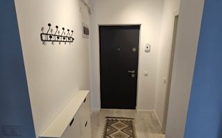 2 camere – bloc nou 2024, superfinisat, etaj 3/3, str. Păltinisului - Poză 16