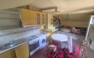 Apartament 2 camere + living + terasă – Podul de Fier, Iași - Poză 1