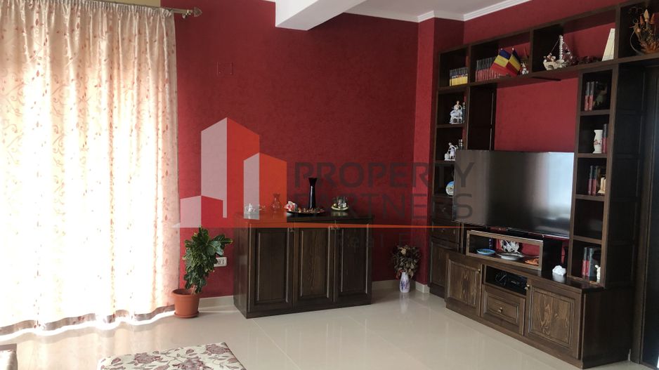 Vila de locuit in Bran/Predelut cu panorama superba. - Poză 14