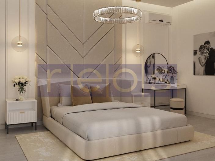 VANZARE 4 CAMERE | PENTHOUSE | ZONA NICOLAE TECLU - Poză 2