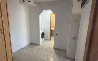 Apartament 2 camere decomandat de inchiriat - Zona Lidl Dacia, Iasi - Poză 3
