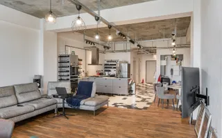 PENTHOUSE PREMIUM | 186 MP  | TERASĂ 186 MP | VEDERE PADURE - Poză 15