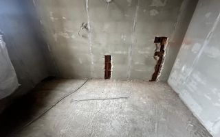 CASA INDIVIDUALA, 4 CAMERE, TOATE UTILITATILE, TEREN 300 MP, COMIS 0% - Poză 7