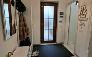 Duplex cu 5 camere - zona Selgros/Decathlon - Poză 8