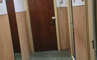 Spatios Sos Pantelimon Piata Delfinului Morarilor - Poză 4