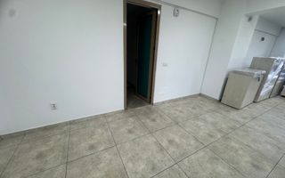 Spațiu comercial modern – Etaj 1 – zona  Promenada - Poză 6