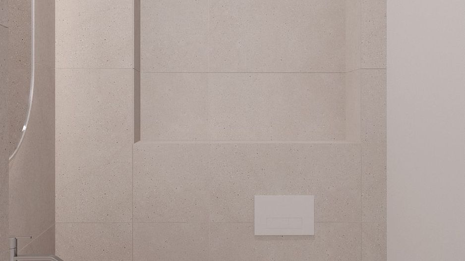 APARTAMENT 3 CAMERE | UNIRII | PROIECT NOU - Poză 8