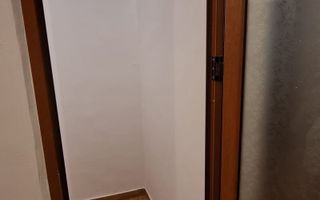 Apartament 2 camere | Piața Sudului | 10 min Metrou | Loc Parcare - Poză 6