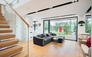 vila 4 camere | Amber Gardens | Otopeni | Tunari | 2 parcare - Poză 16