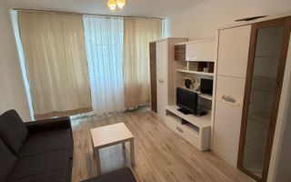 2 camere Eroii Revolutiei, 2 minute metrou, primul chirias! - Poză 13