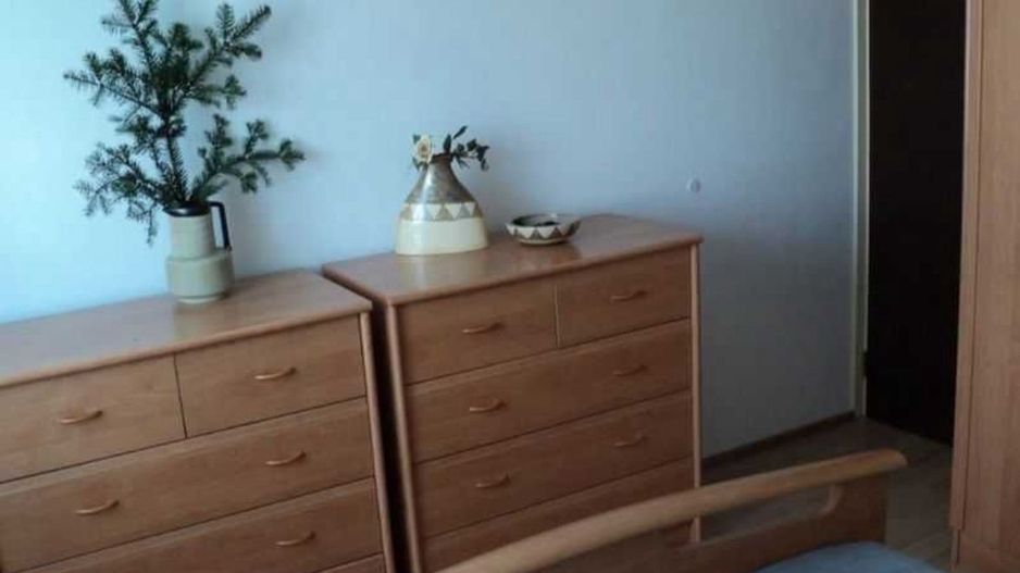 AP. 2 CAMERE TITULESCU, BUCATARIE INCHISA, MODERN, METROU 5 MINUTE - Poză 5