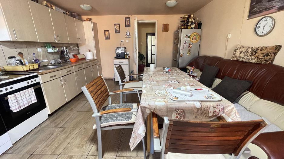 Casa de vanzare in Remetea Mare - Poză 5