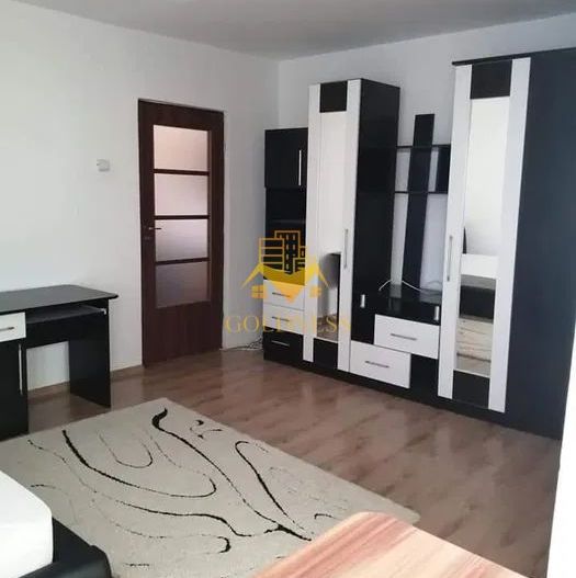 2 camere decomandate, Parcare, Marasti, Kaufland, Fabricii - Poză 2