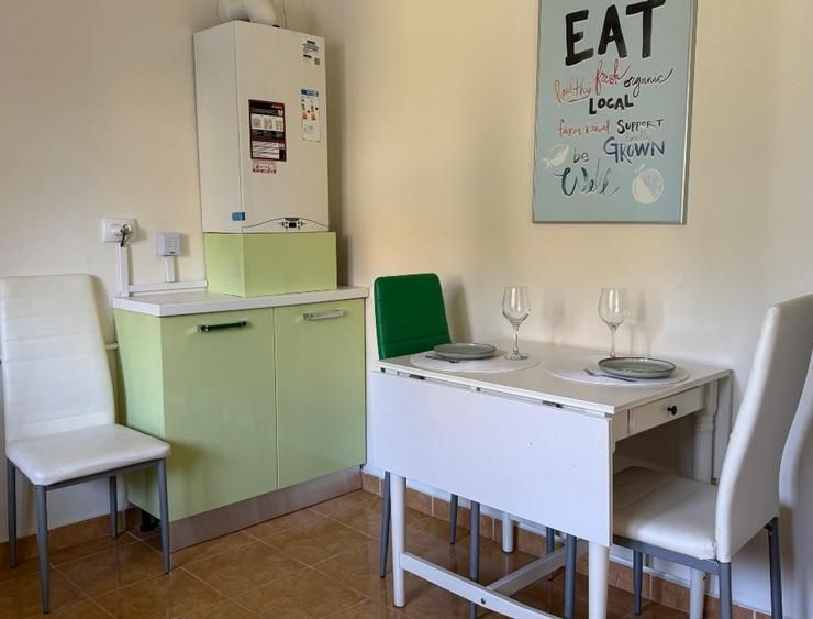 Vila 3 camere Pipera Class. Curte 200mp. 2 locuri parcare. - Poză 5