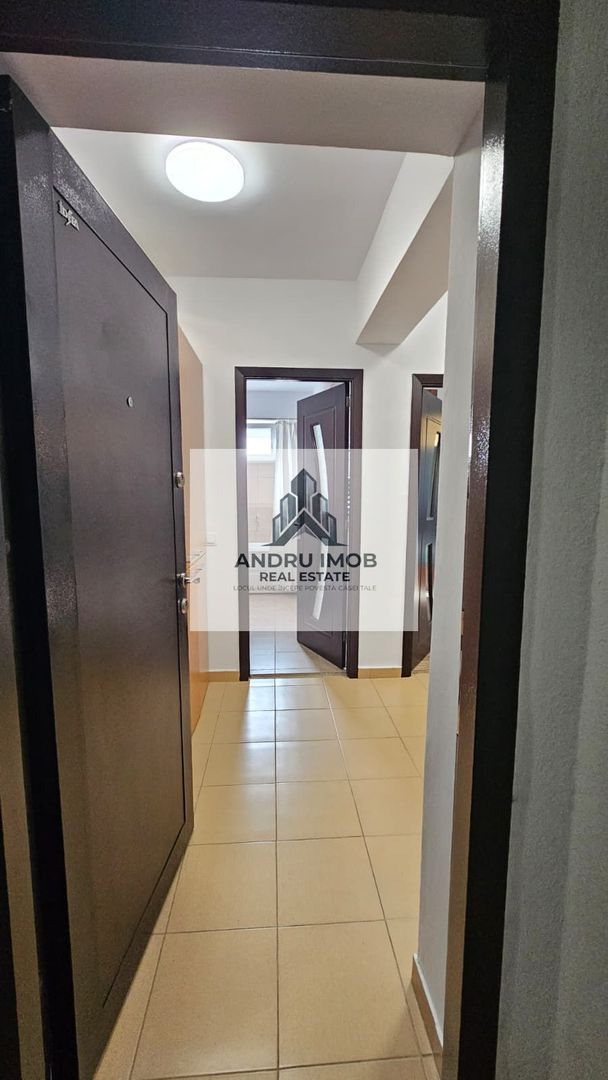2 Camere Decomandat - Drumul Fermei - 10 min Metrou Leonida/Berceni - Poză 1