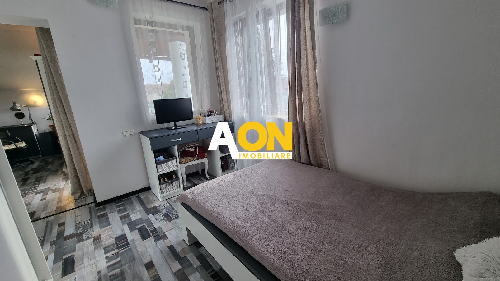 Casa 5 Camere, Zona Cetate, Ultrafinisata - Poză 13