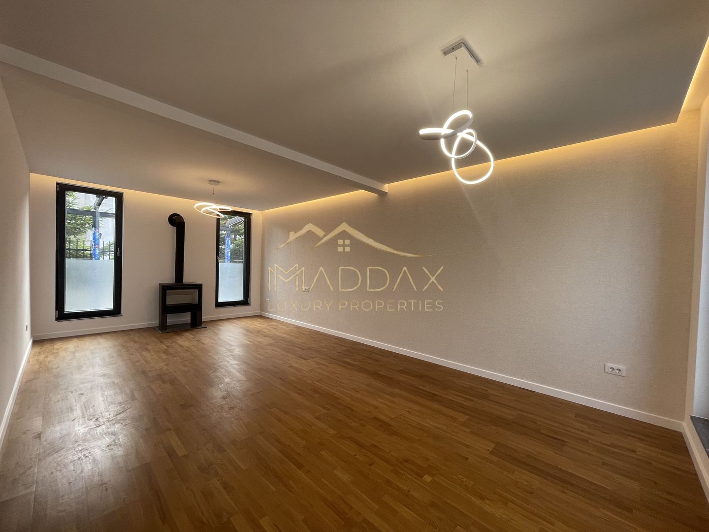 Vila De Inchiriat | Pipera - Poză 4