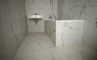 Pers fizică - Apartament de vis cu 3 camere şi vedere superba spre lac! - Poză 13