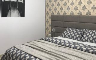 Dimitrie Cantemir | Închiriere apartament 2 camere | 0% comision - Poză 15