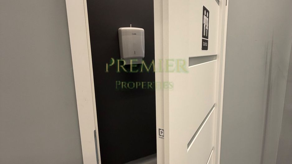 Clinica Medicala  amenajata pentru inchiriat caen 8690 disponibila - Poză 6