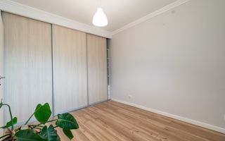Apartament 3 camere | Intermediar | Parcare Inclusa | Zona VIVO Metro - Poză 5