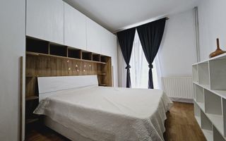 Casa individuala de vanzare, Cetate - Poză 6