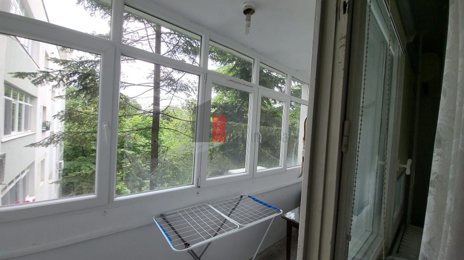 Apartament 4 camere Titan - Poză 19