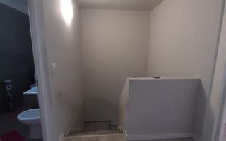 Duplex 126 MP | 4 Camere | 2 Băi | Încălzire în Pardoseală! Investiție - Poză 10
